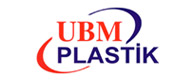 UBM Plastik
